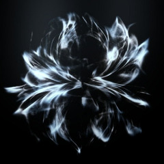 Luuna & Lieless & Yarimov – Astral