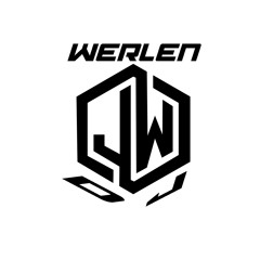 Escuela Vieja Por DJ Werlen (SET EN VIVO)