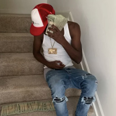 Shawny Binladen - WoodHull Babies (snippet)