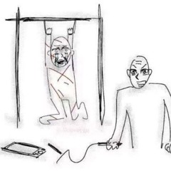 electric angel - rin & len (slowed)