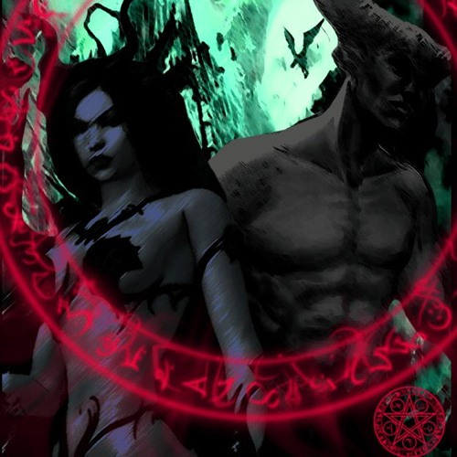 4jay - rambo pt.3 (unmixxed)