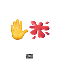 slatslat ft gwalla