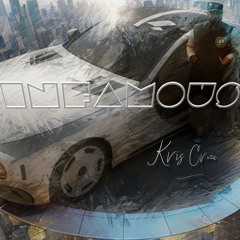 09 - Big x Kris Cruze x Infamous