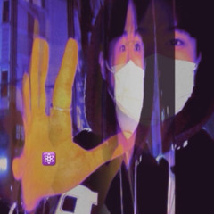 A [폭포수콸콸 & 도일]