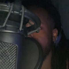 call me drusé (prod. orchid2k x stuzzy)