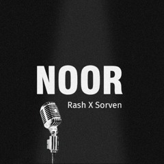 Rash - Noor