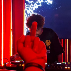 DIRRUBA! 🇧🇷 2024 [DJ Set]