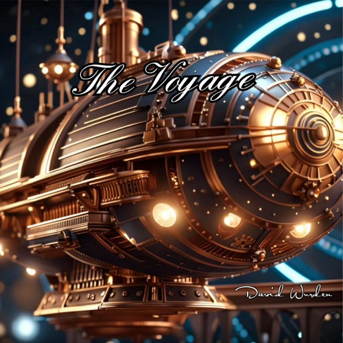 The Voyage