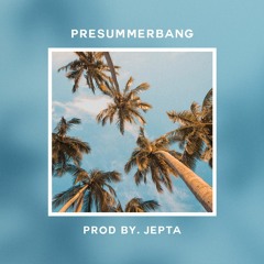 [FREE] PreSummerBang | Tyga x Migos Type Beat