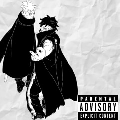 placements (feat. nic) [redredred]