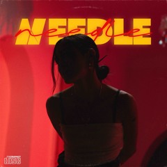 NEEDLE