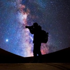 Discovering the Cosmos and Unraveling Cosmic Mysteries!