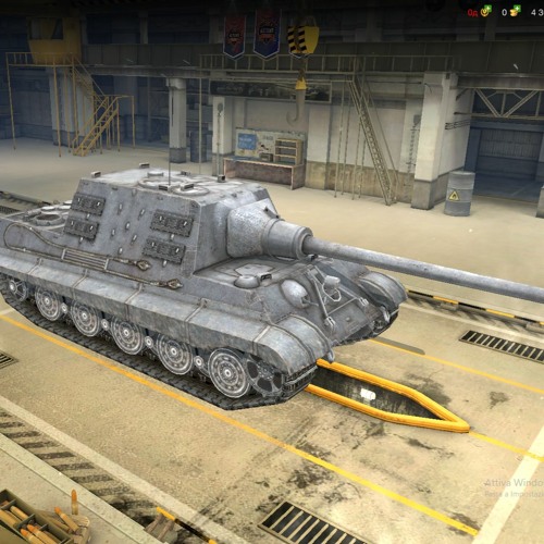 Stream в ђв War Music Legendary рўinematic Soundtrack Epic Instrumental