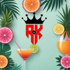 Top 40's Cocktail Hour