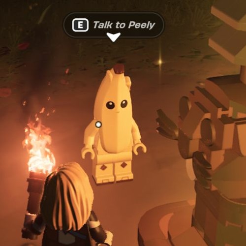 im j*rdan sh*h and this is breakc*re