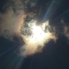 Unknown Freestyle (prod. kutextc)