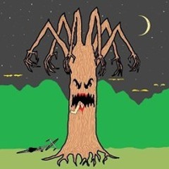 Resolution Unforgiven