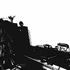 SmokingRoom With Teffa Guestmix And Slass 14 May 2022 Sub Fm