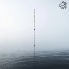 a Universe of me - Absence of form