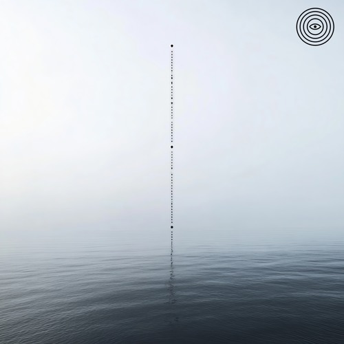 a Universe of me - Absence of form