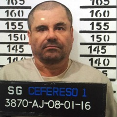 EL CHAPO