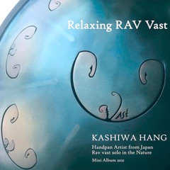 Relaxing RAV Vast
