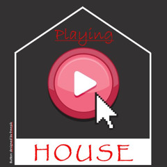 PLAYingHOUSE RPBPM-Mix - DJ XL-Farewell@LittleVision