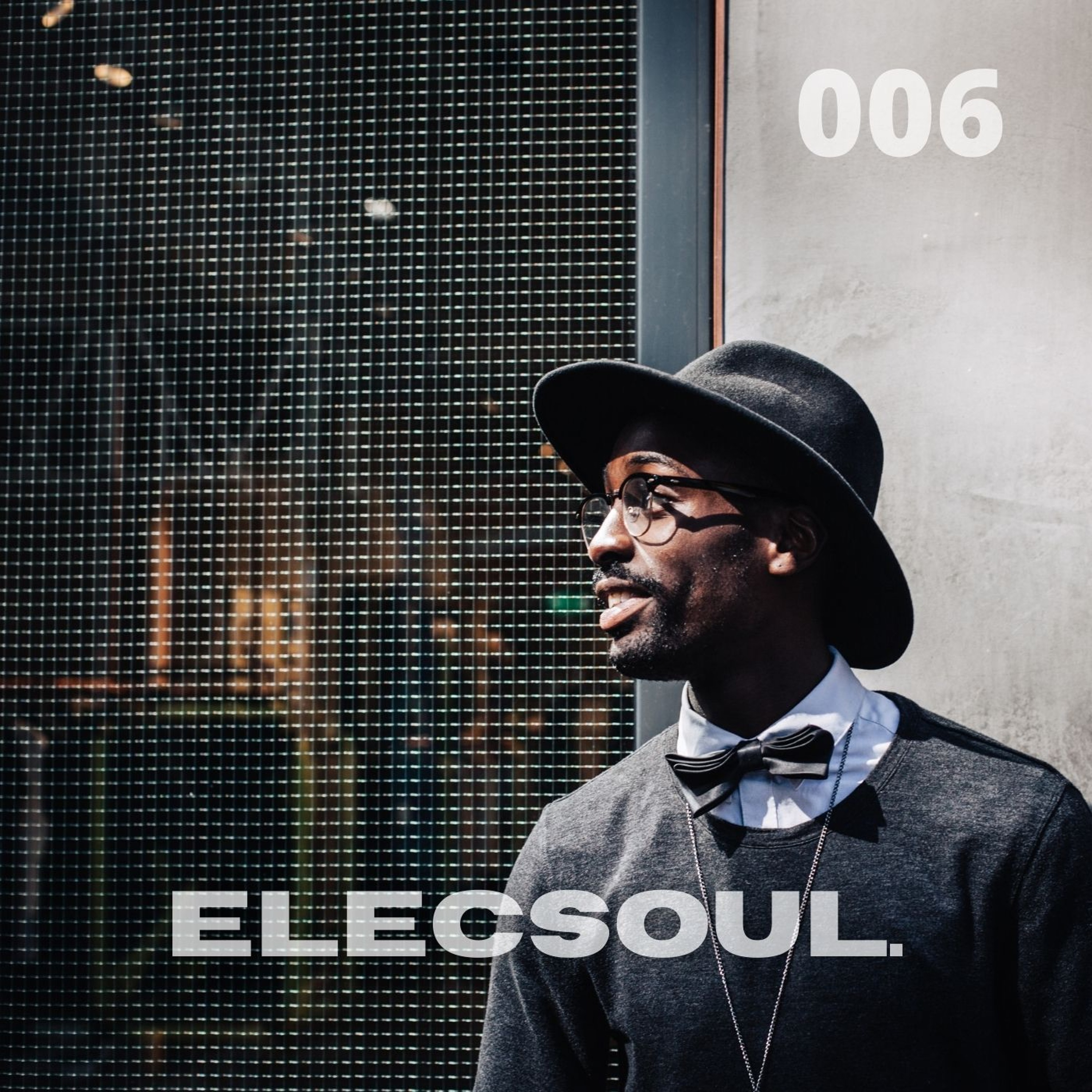 ElecSoul