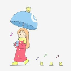Sayaka Sasaki - Zzz (BearPoint! Bootleg) [2K SPECIAL]