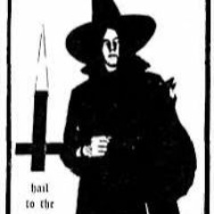 Sinister Blood Oath - Corneus