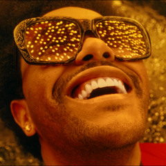 Nutshell - replugged (Drumless)