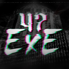 Ich Stech Alles Nieder