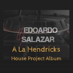 A la Hendricks