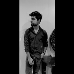 Gallan 4 #housemix by Zaman