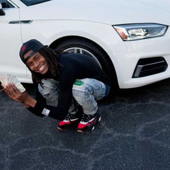 Had It All (DONE) ft. Luhrandy and Frankbloc Jesbo