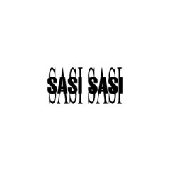 xxx x snoway - sasisasi