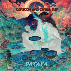 Cartoon And Cereal (PATAYA Flip) Free Download