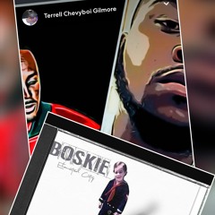 boskie_chevy-boi-feat-boskie-big.mp3