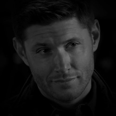 Cameras • Edit Audio •