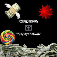 trutyicypher