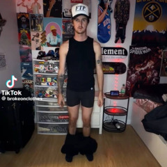 голая prod.@aftersunrising256