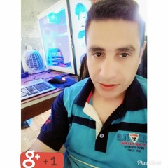 حسام اللباد مدام الجيب مليان لتجوز اربع نسوان