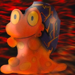 Funky Groove to repeat