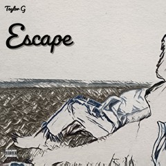 Escape (prod. by Wonderlust)