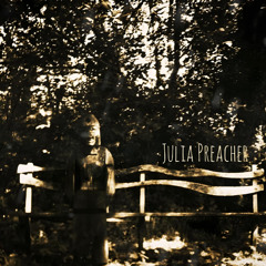 Julia Preacher DEMO