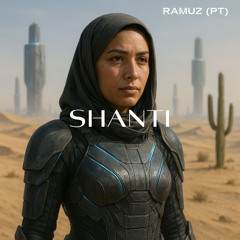 Shanti