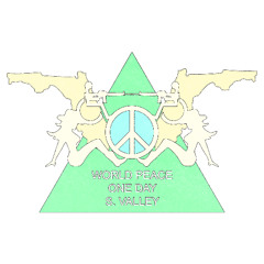 worldpeace1day (demo)