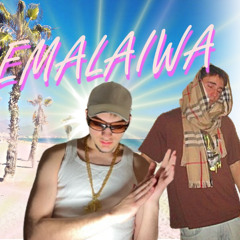 Anem al aigua