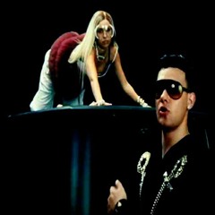 si me vas a mentir bby mienteme bien carlycore