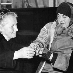 Schnaps – eine hochprozentige Karriere